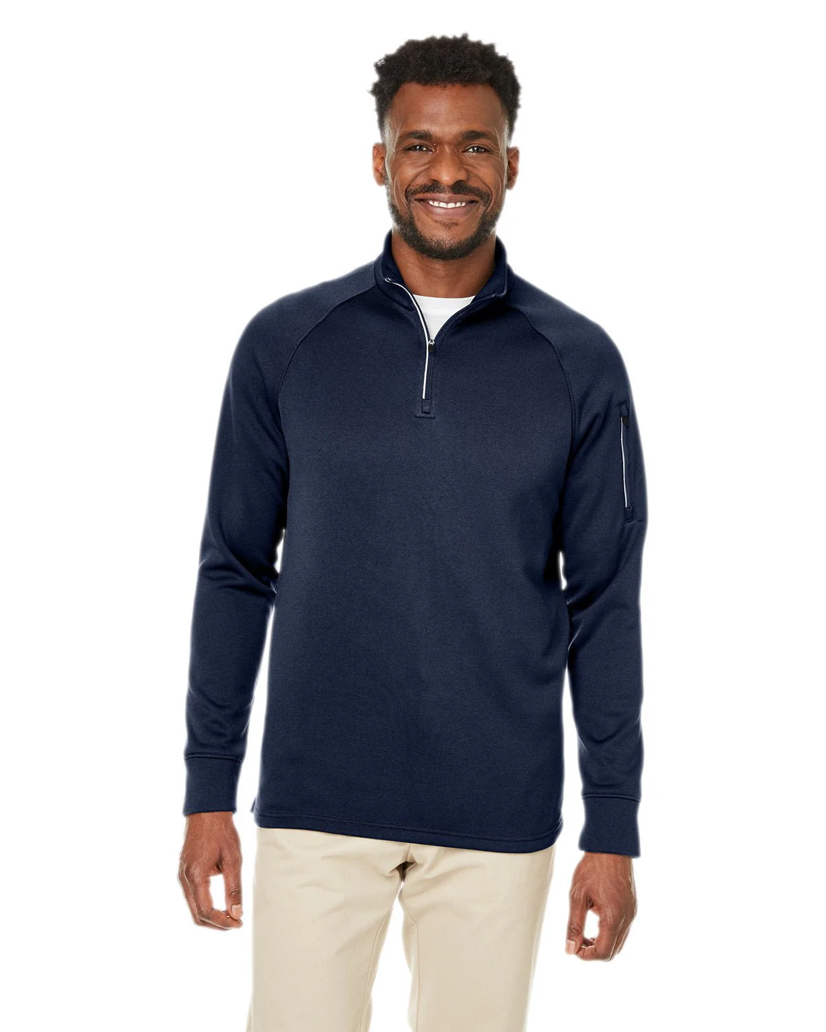 CE801-Core 365-CLASSIC NAVY - Cheap-Us