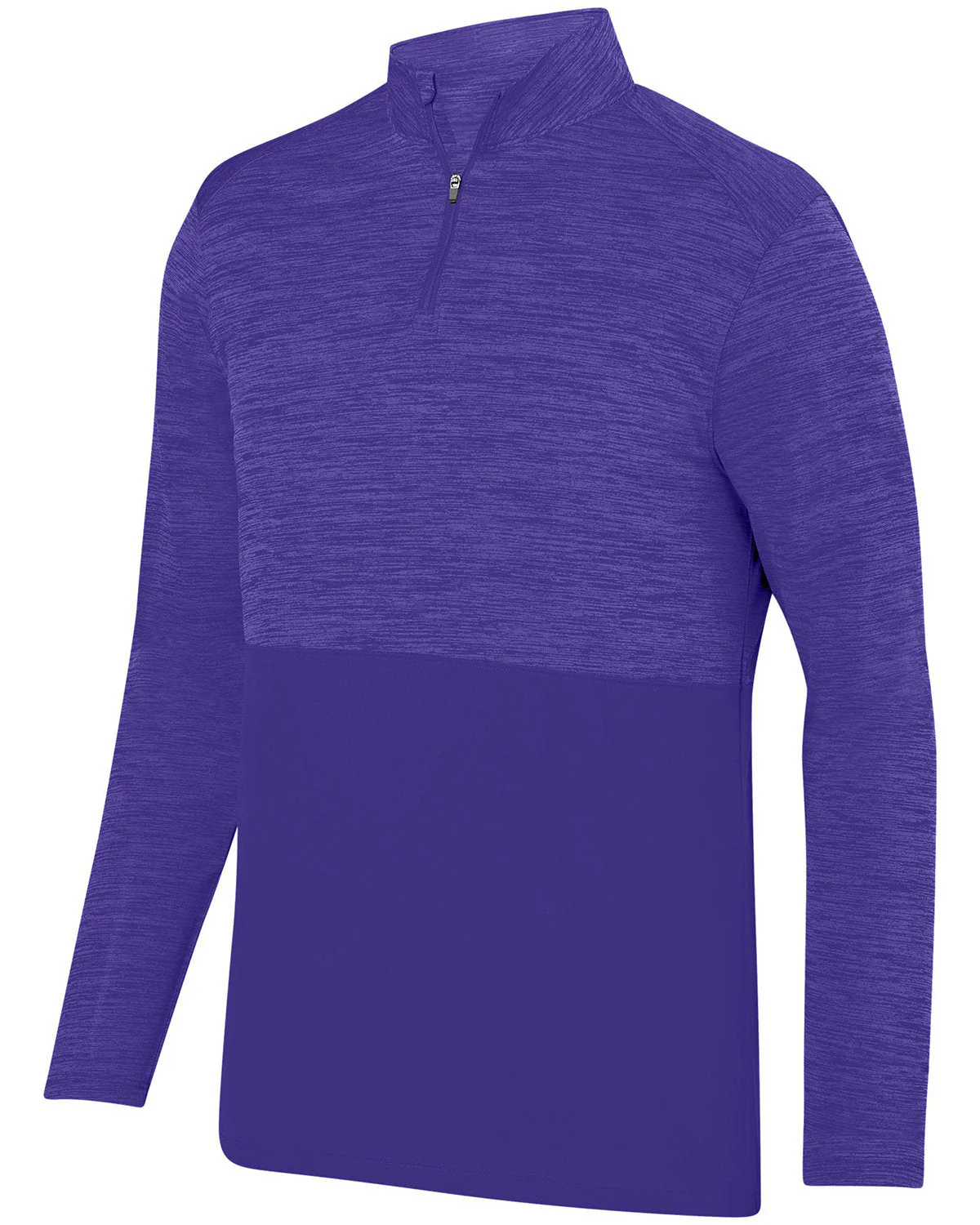 AG2908-Augusta Sportswear-PURPLE - Cheap-Us