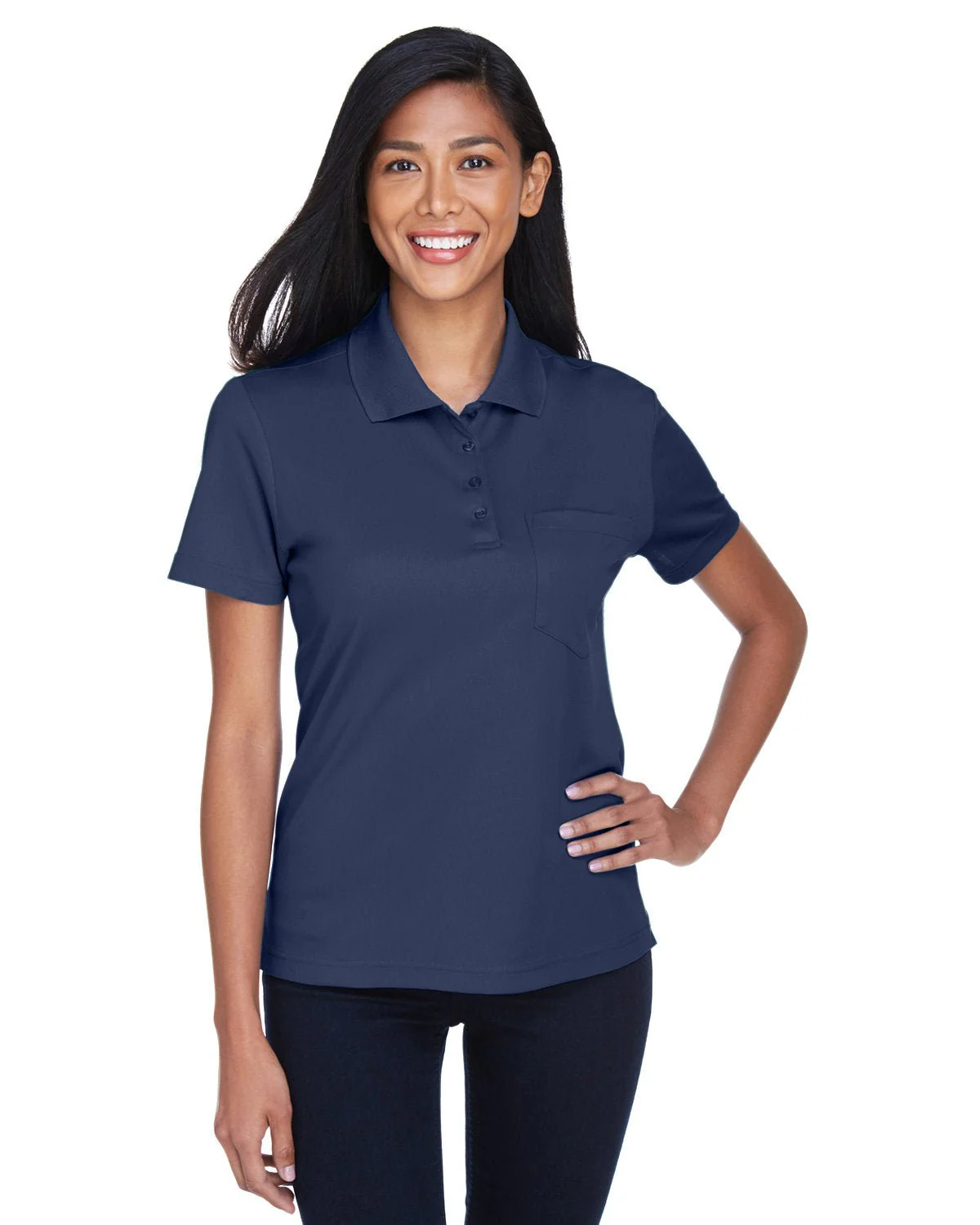 78181P-Core 365-CLASSIC NAVY - Cheap-Us