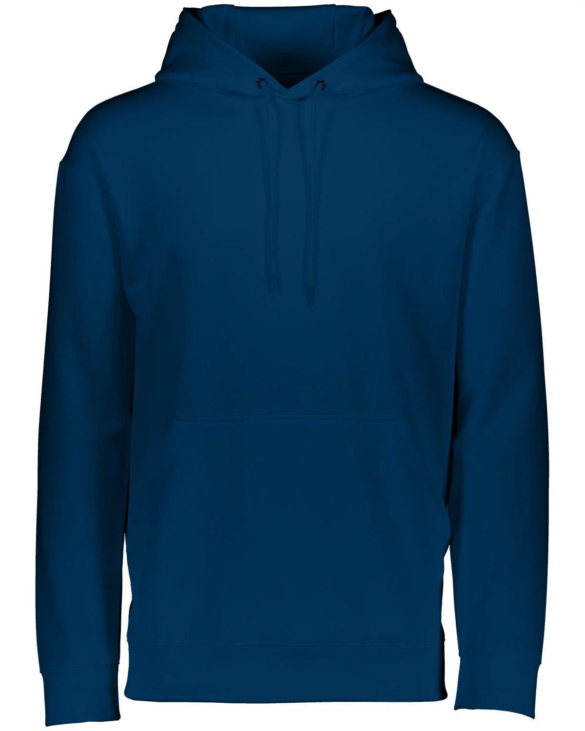 5505-Augusta Sportswear-NAVY - Cheap-Us