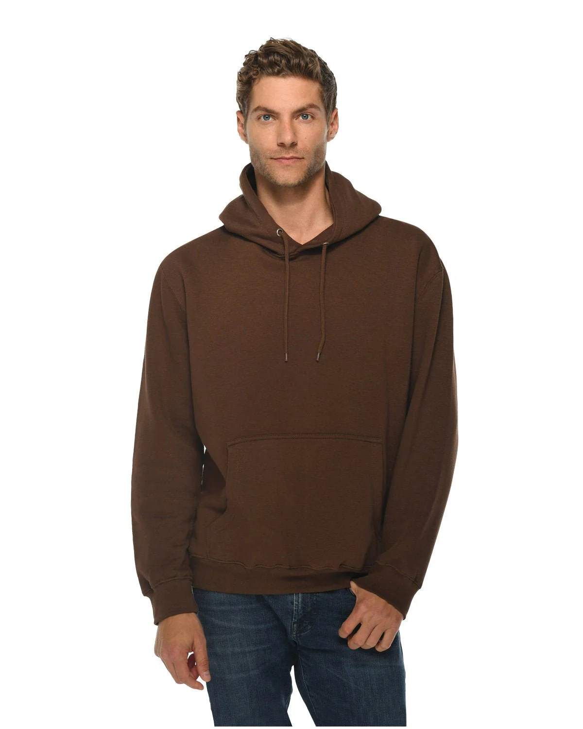 LS14001-Lane Seven-CHESTNUT - Cheap-Us