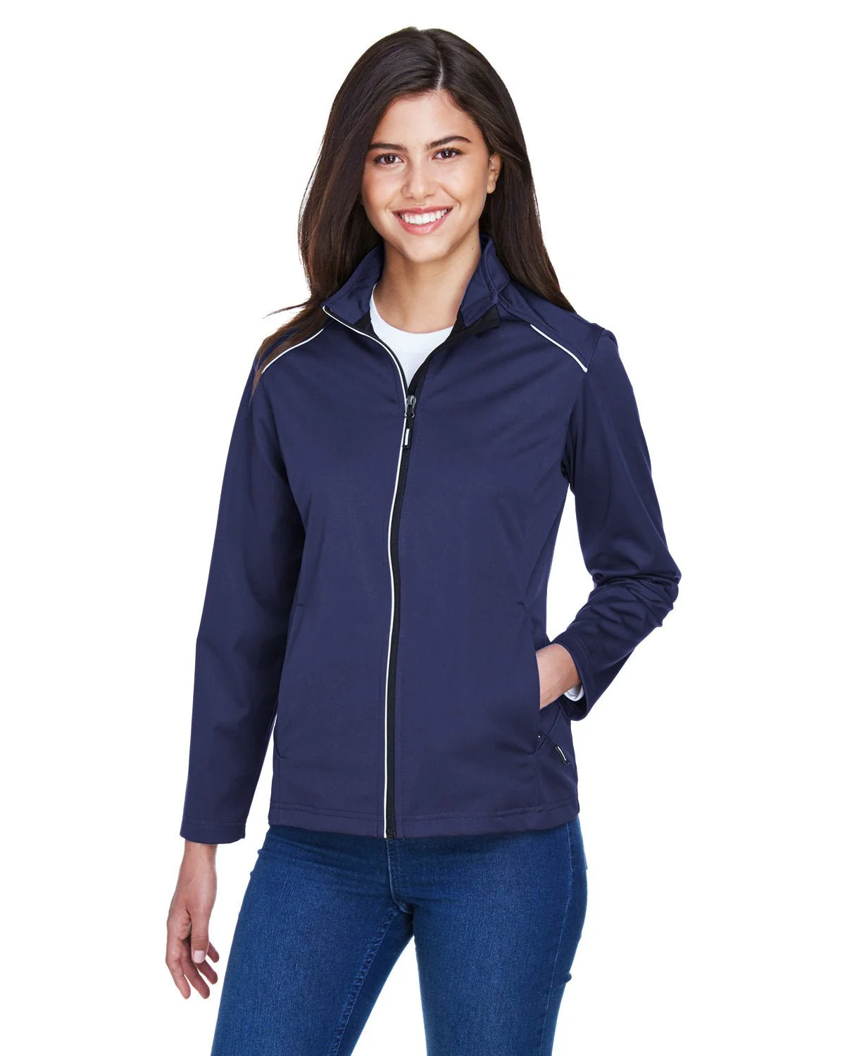 CE708W-Core 365-CLASSIC NAVY - Cheap-Us