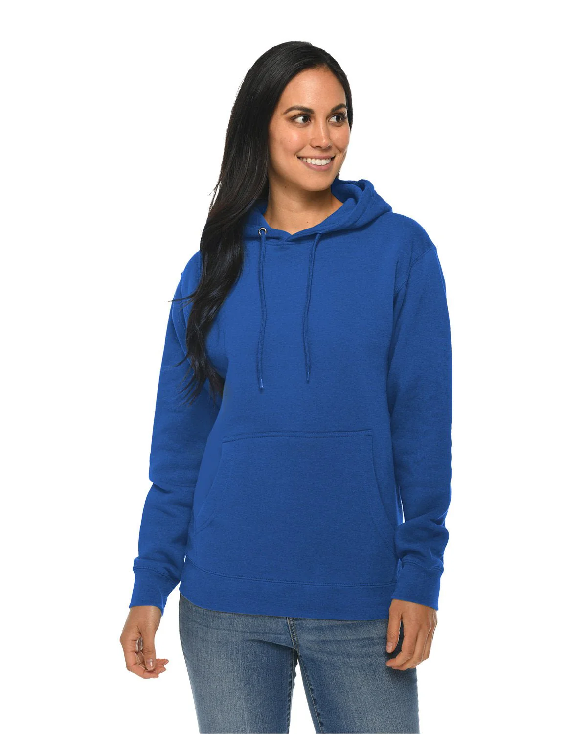 LS14001-Lane Seven-ROYAL - Cheap-Us