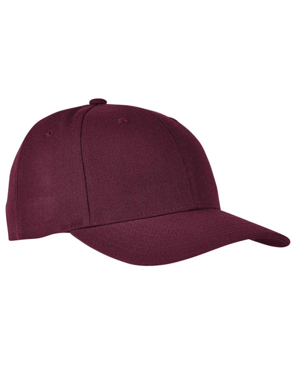 6789M-Yupoong-MAROON - Cheap-Us