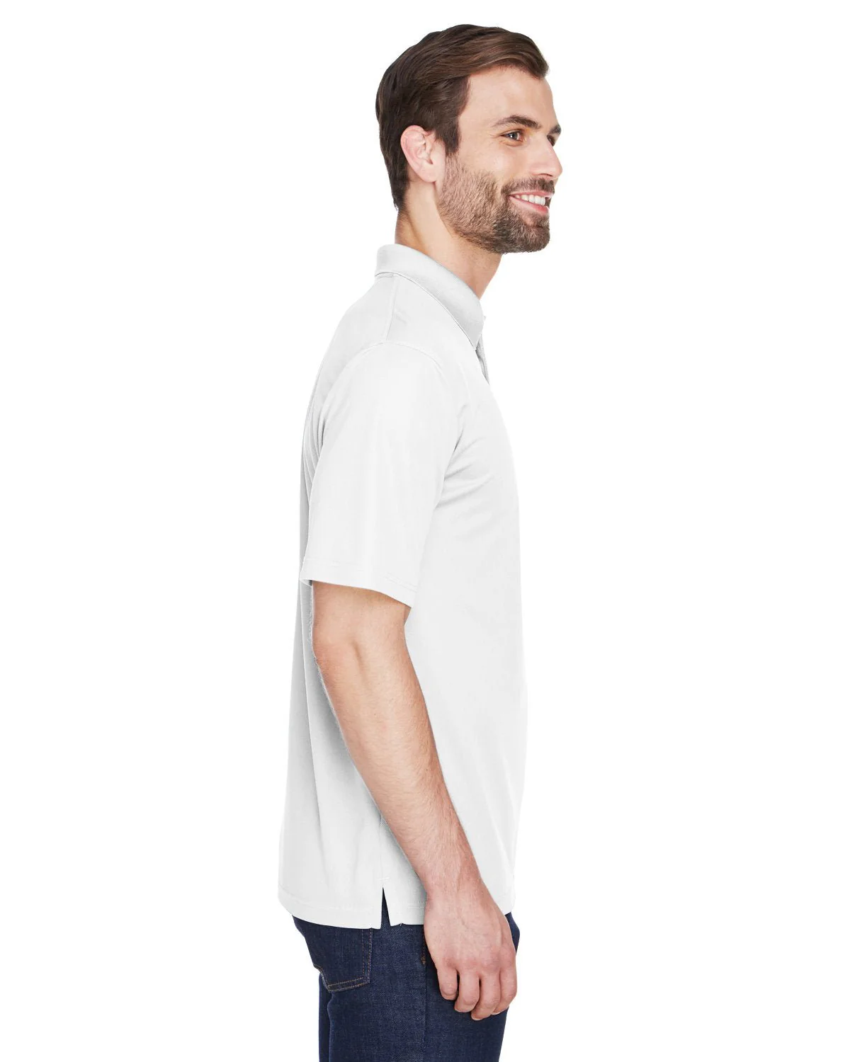 8210-UltraClub-WHITE - Cheap-Us