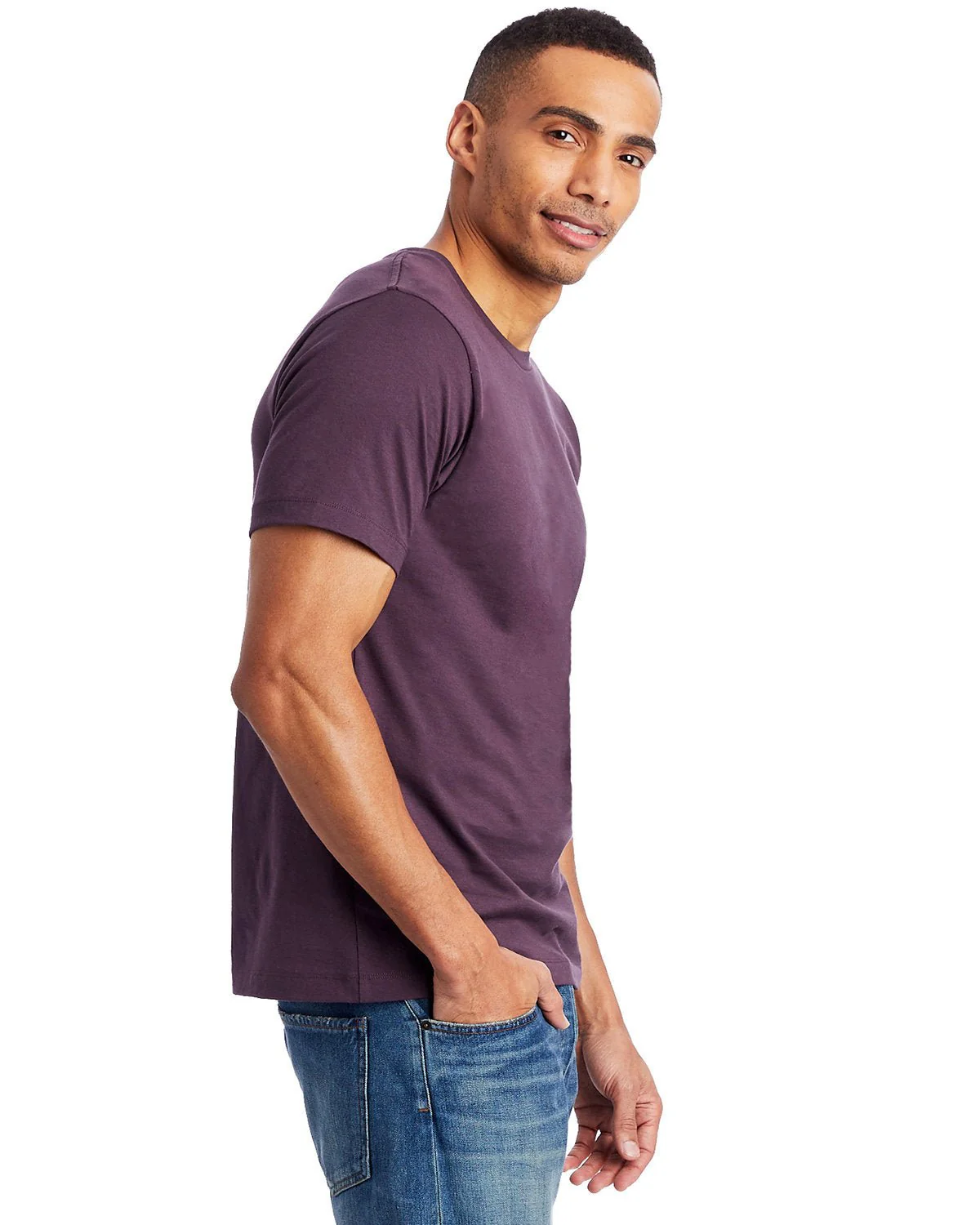 AA1070-Alternative-DARK PURPLE - Cheap-Us