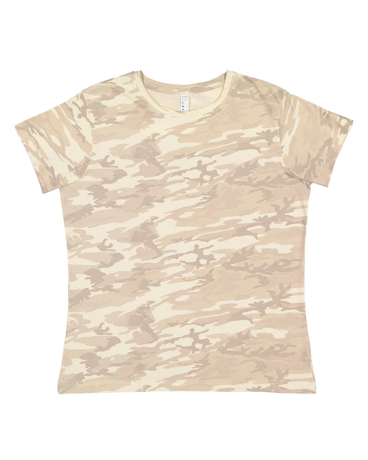 3516-LAT-NATURAL CAMO - Cheap-Us