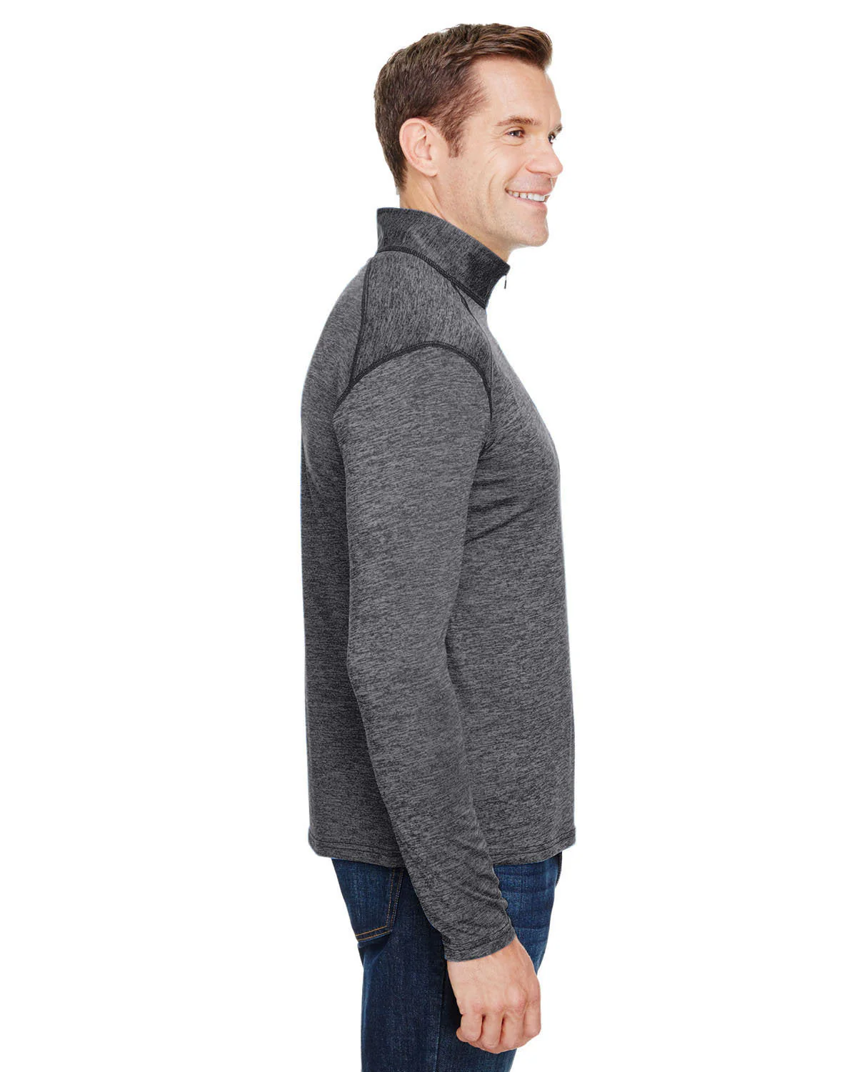 N4010-A4-CHARCOAL - Cheap-Us