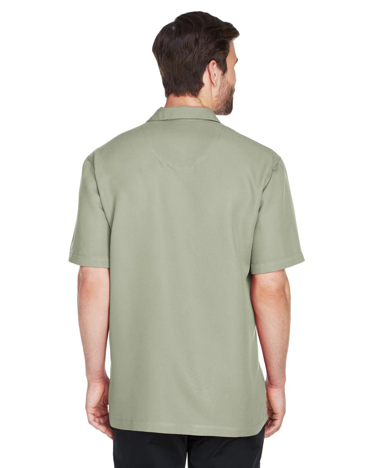 8980-UltraClub-SAGE - Cheap-Us