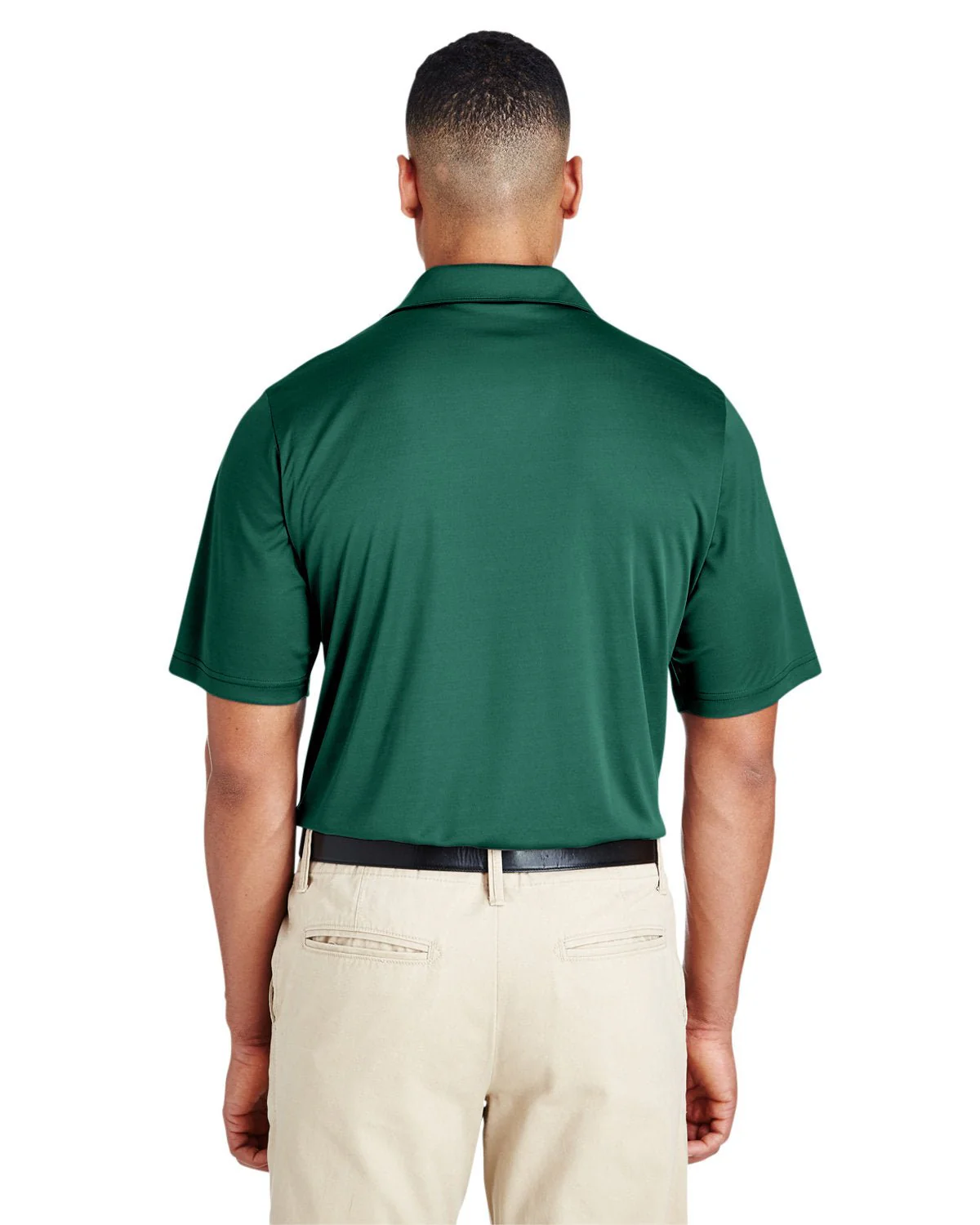 TT51-Team 365-SPORT FOREST - Cheap-Us