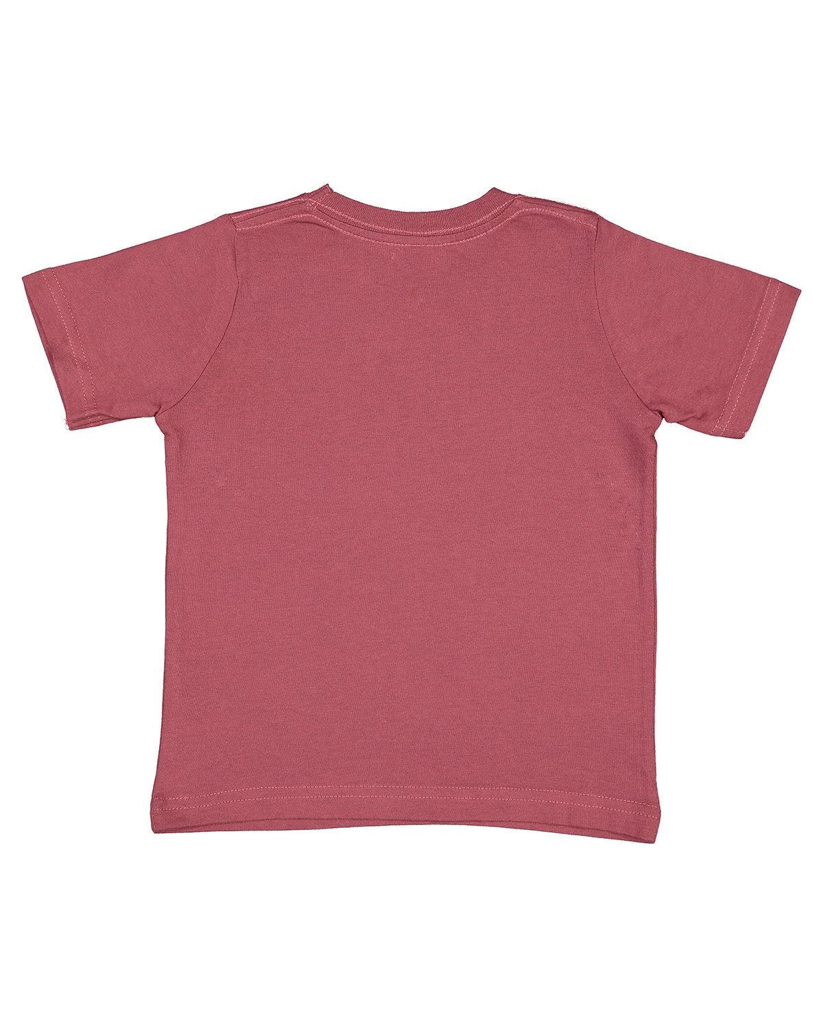 3321-Rabbit Skins-ROUGE - Cheap-Us