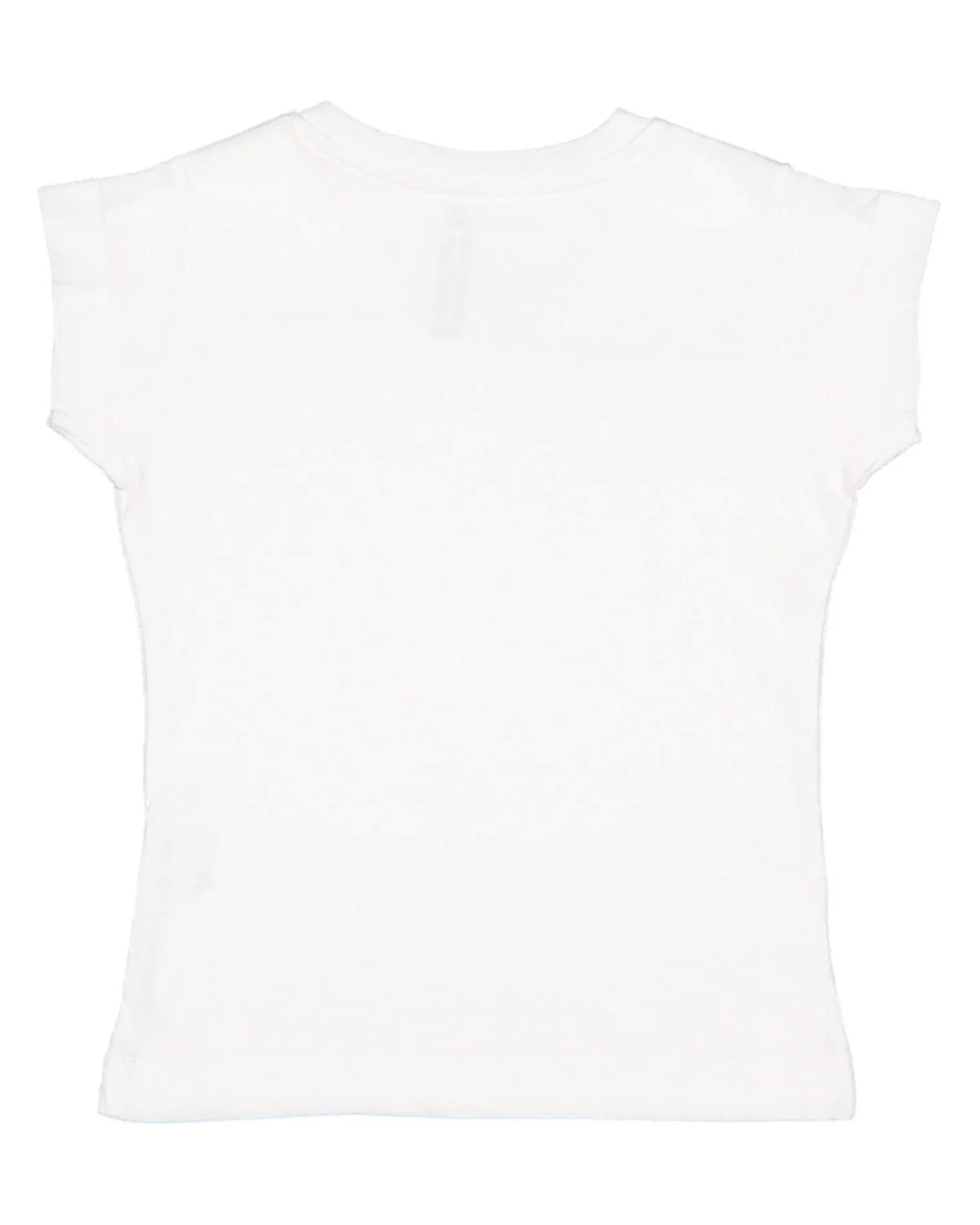 3316-Rabbit Skins-WHITE - Cheap-Us