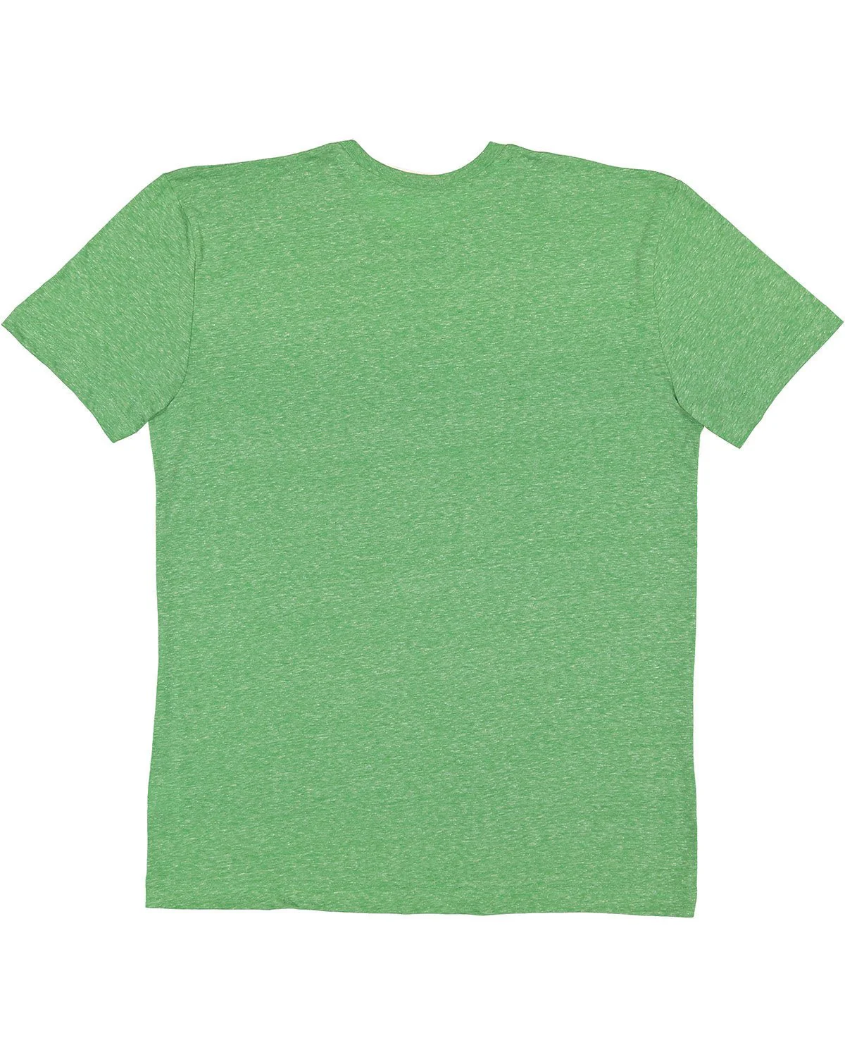 6991-LAT-GREEN MELANGE - Cheap-Us