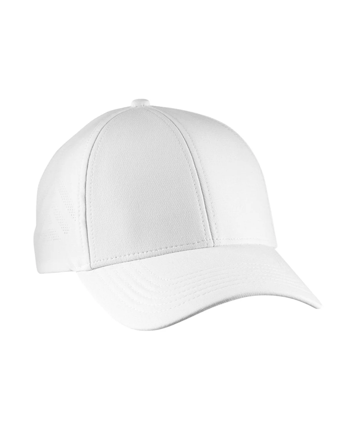 PF101-Adams-WHITE - Cheap-Us