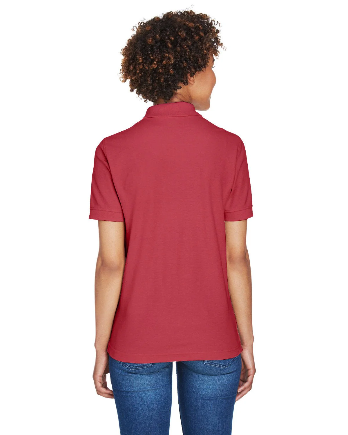 8541-UltraClub-CARDINAL - Cheap-Us