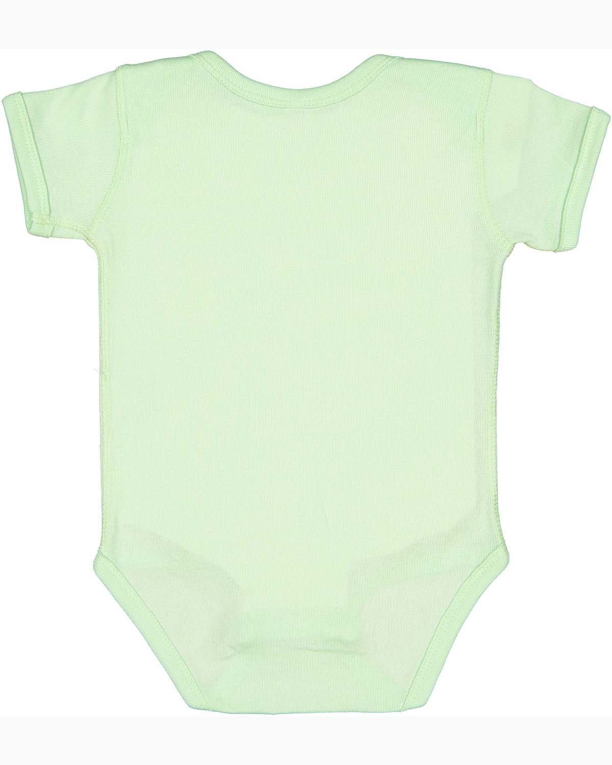 4400-Rabbit Skins-MINT - Cheap-Us