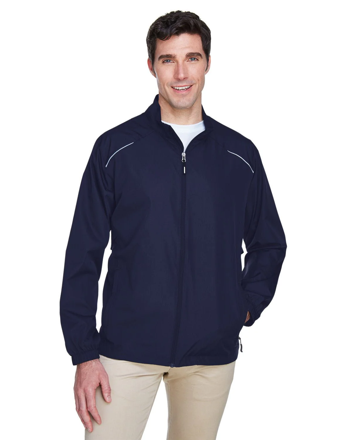 88183-Core 365-CLASSIC NAVY - Cheap-Us
