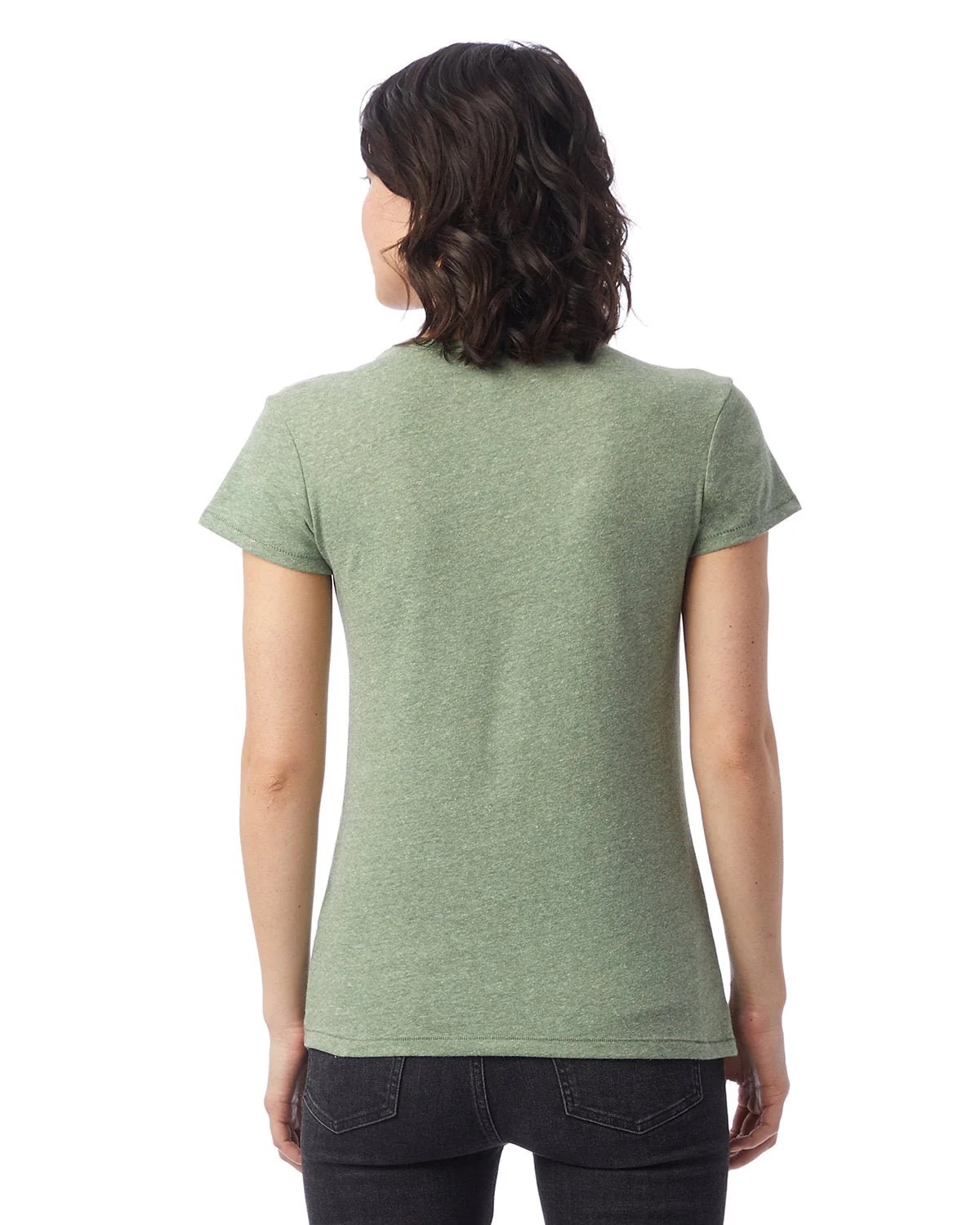 05052BP-Alternative-VINTAGE PINE - Cheap-Us