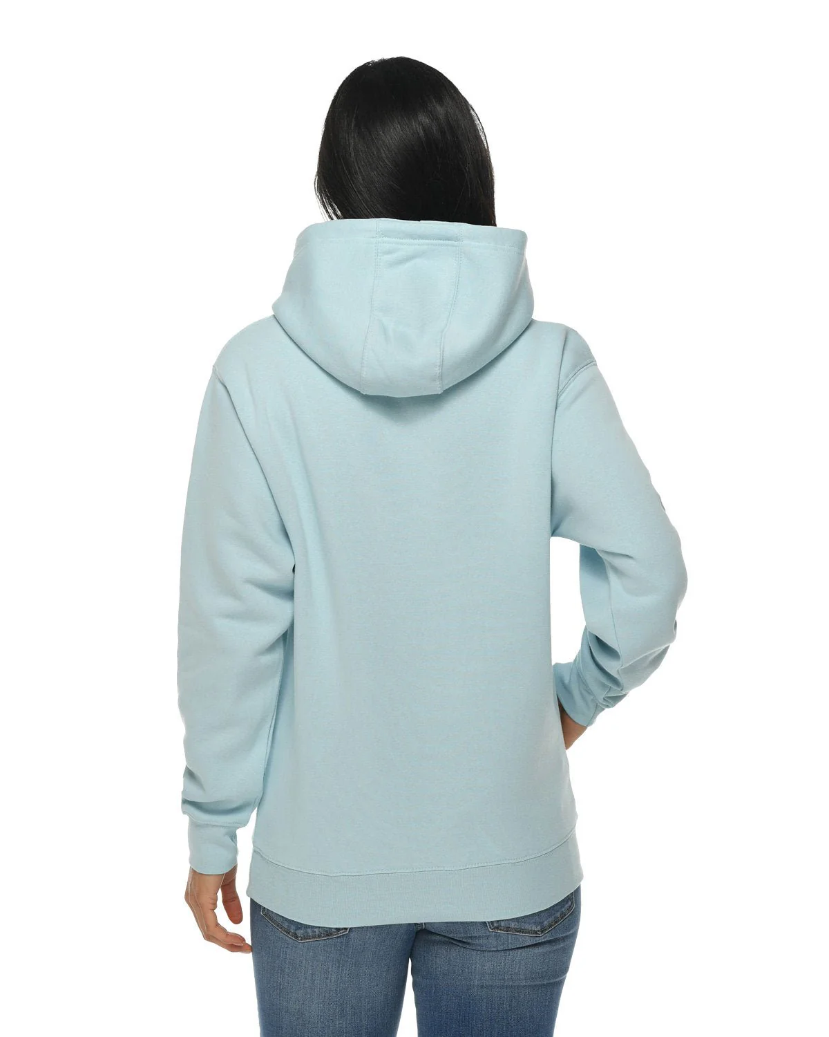 LS14001-Lane Seven-BLUE MIST - Cheap-Us