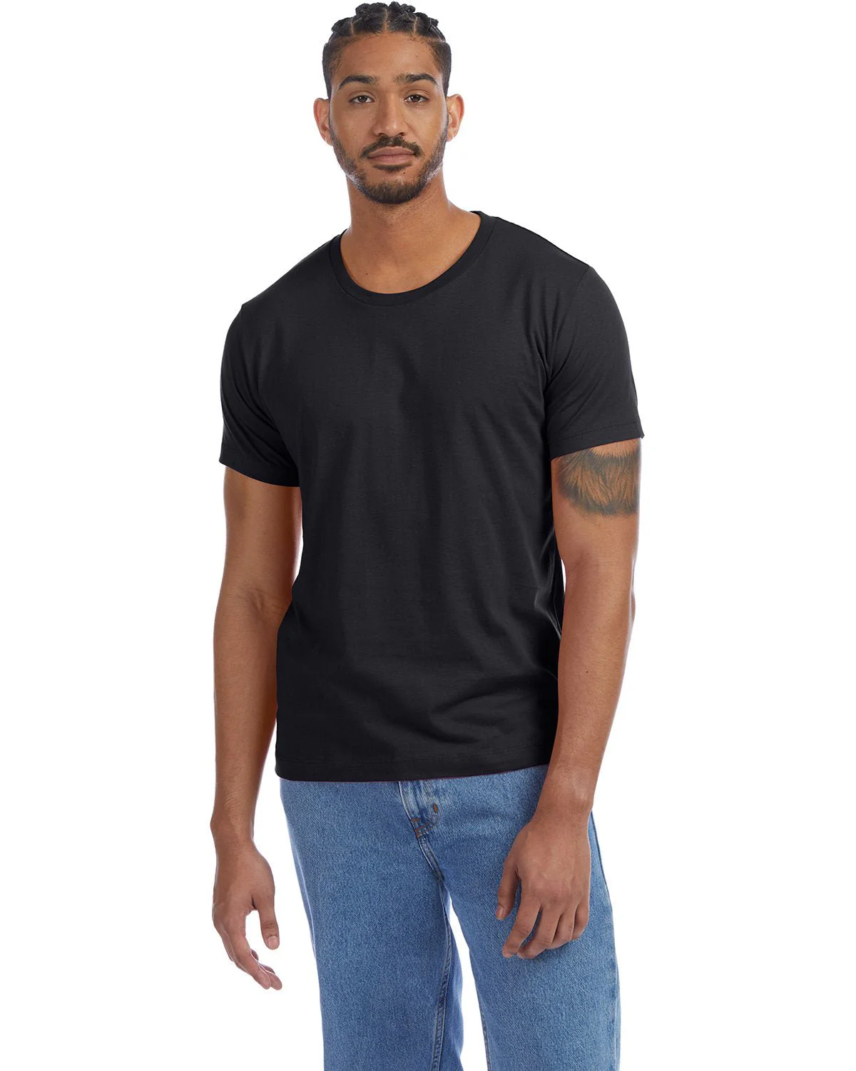 AA1070-Alternative-BLACK - Cheap-Us