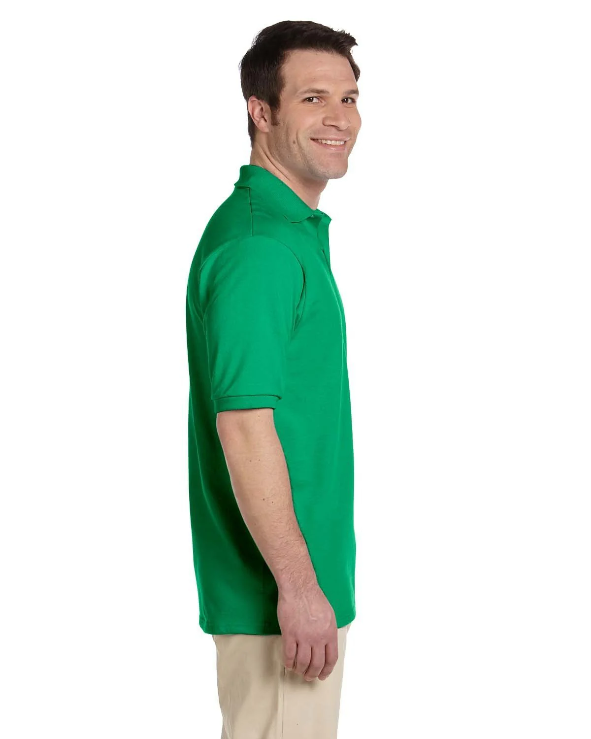437-Jerzees-KELLY - Cheap-Us
