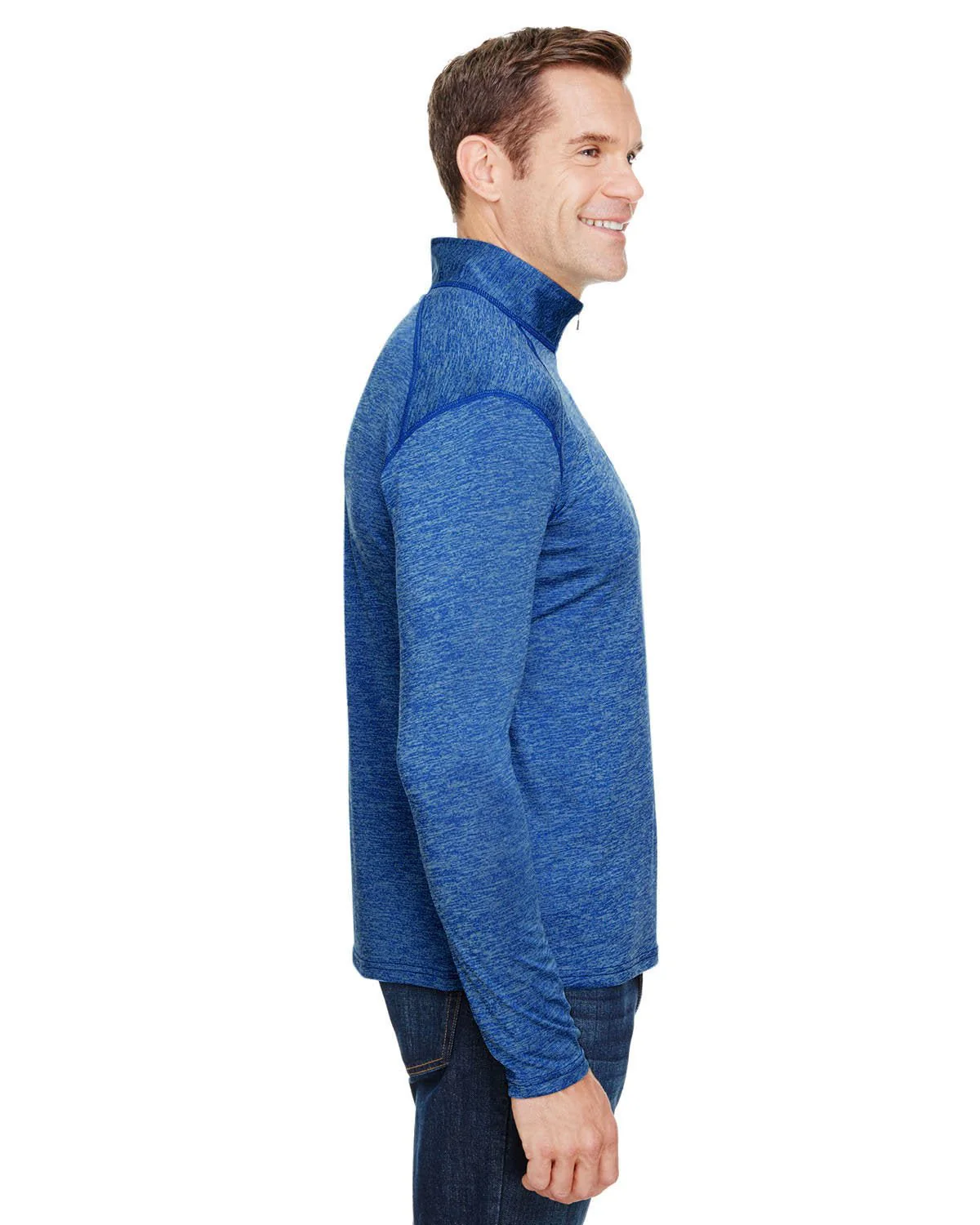 N4010-A4-ROYAL - Cheap-Us