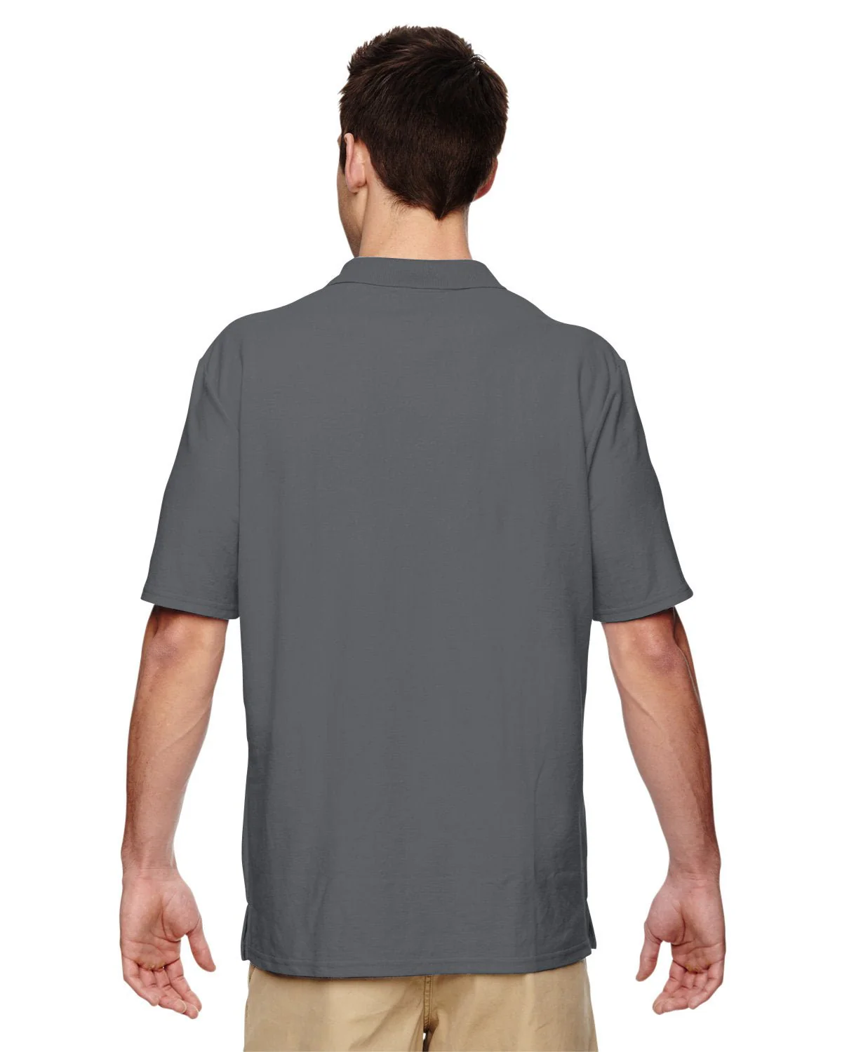 G728-Gildan-CHARCOAL - Cheap-Us