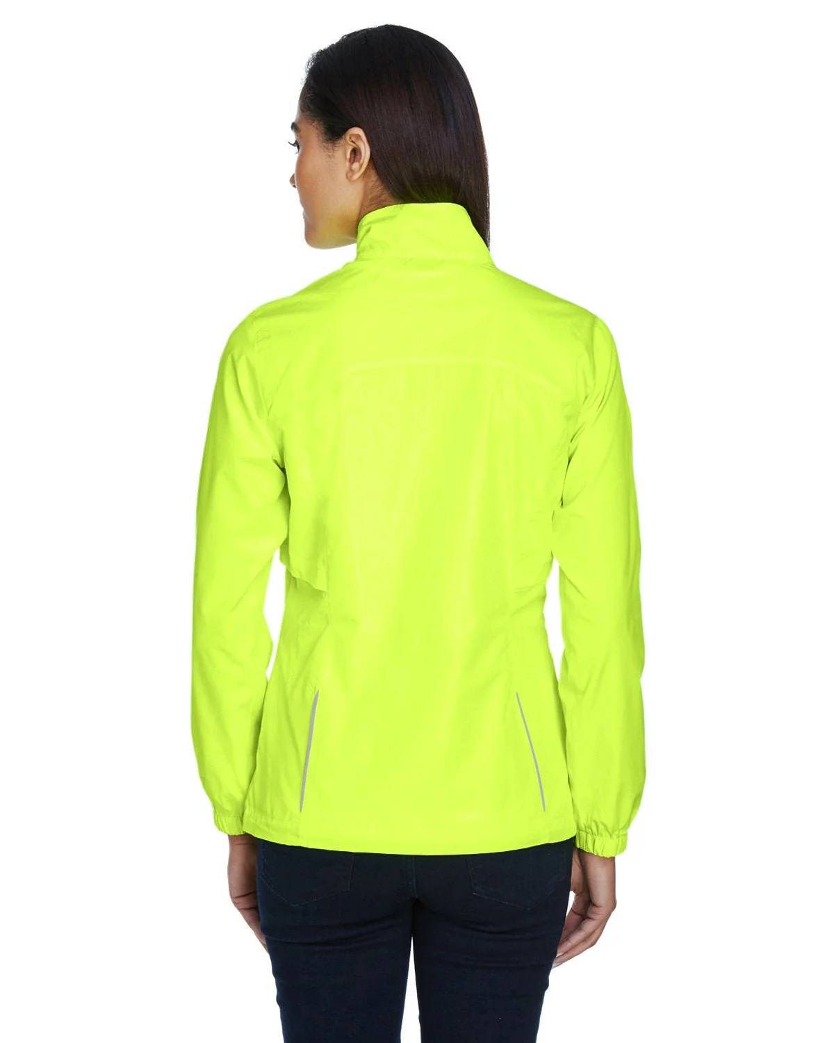 78183-Core 365-SAFETY YELLOW - Cheap-Us