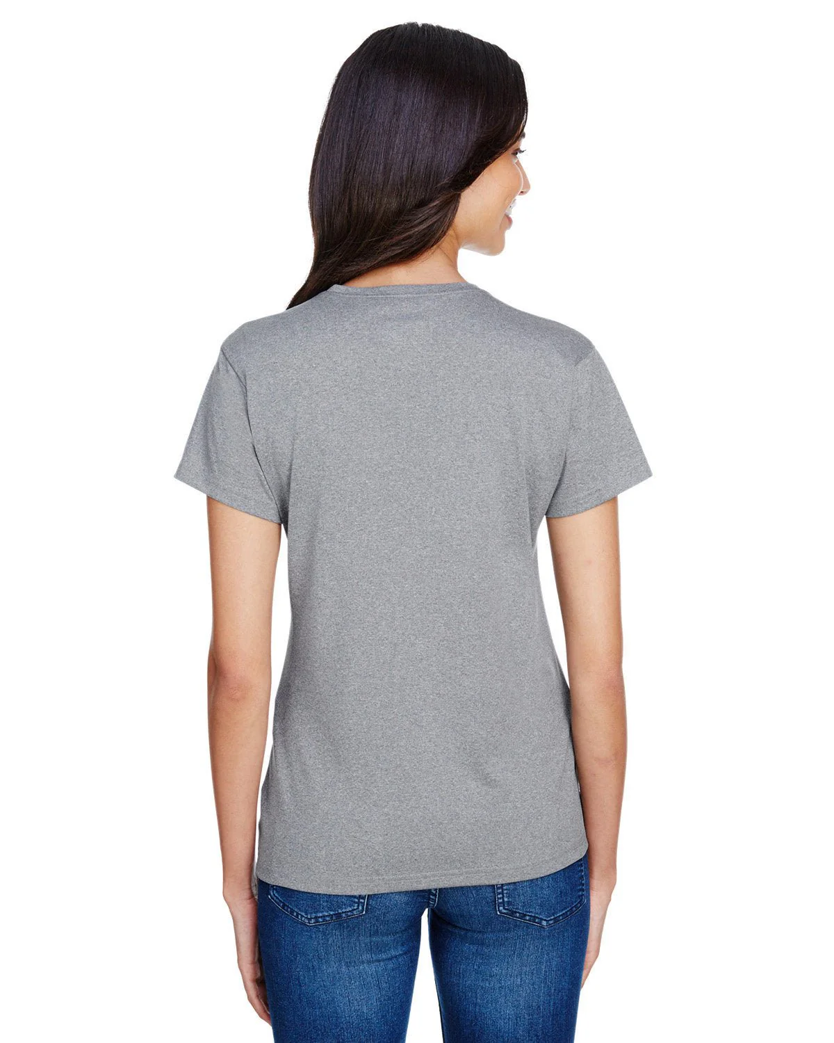 NW3381-A4-ATHLETIC HEATHER - Cheap-Us
