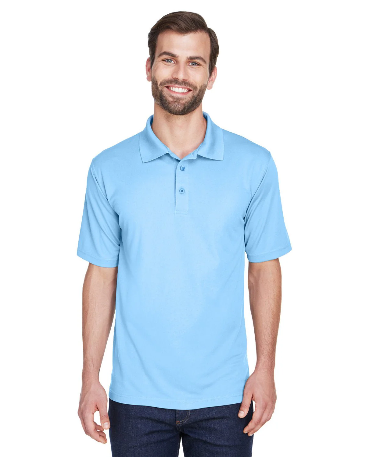 8210-UltraClub-COLUMBIA BLUE - Cheap-Us