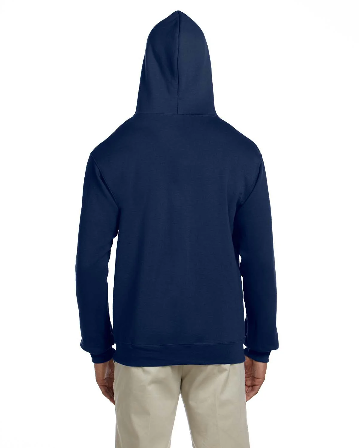 4999-Jerzees-J NAVY - Cheap-Us