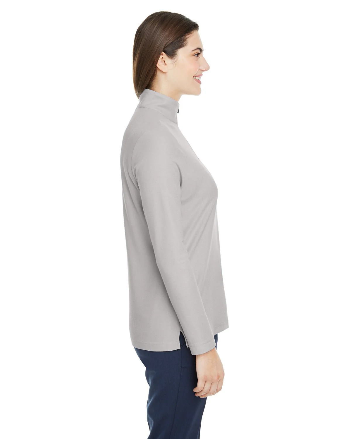 CE405W-Core 365-PLATINUM - Cheap-Us