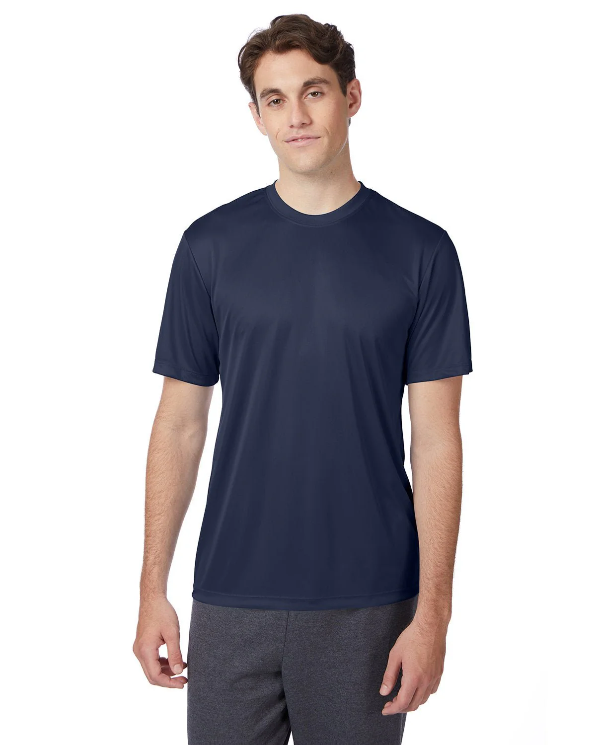 4820-Hanes-NAVY - Cheap-Us