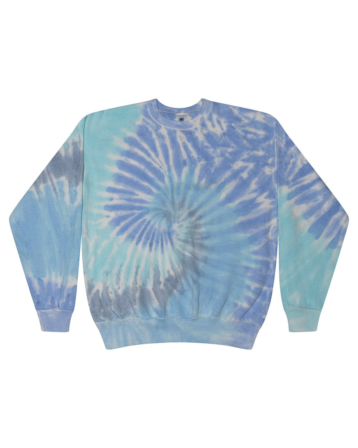 H8100-Tie-Dye-LAGOON - Cheap-Us