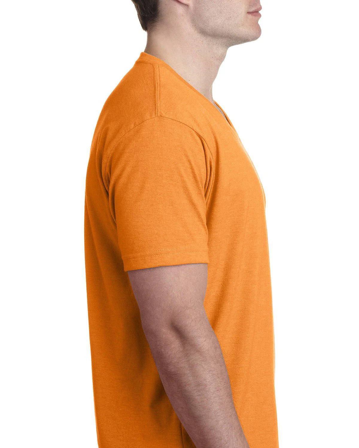 6240-Next Level Apparel-ORANGE - Cheap-Us