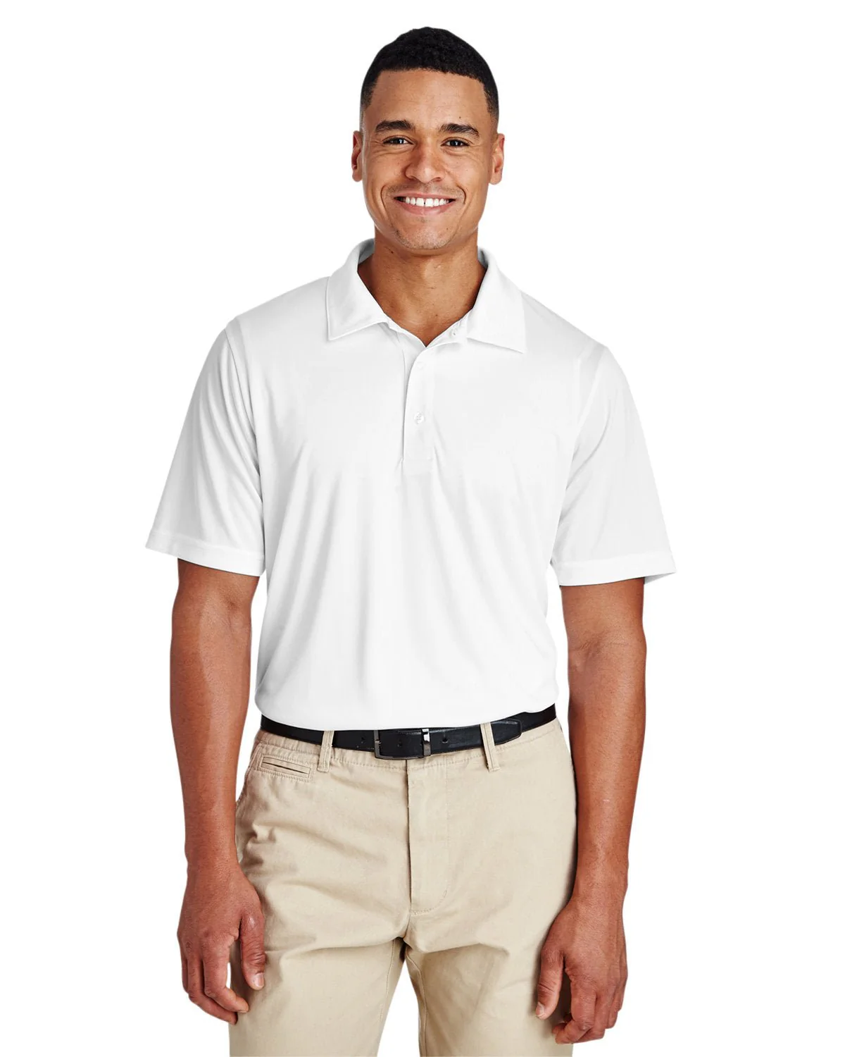TT51-Team 365-WHITE - Cheap-Us