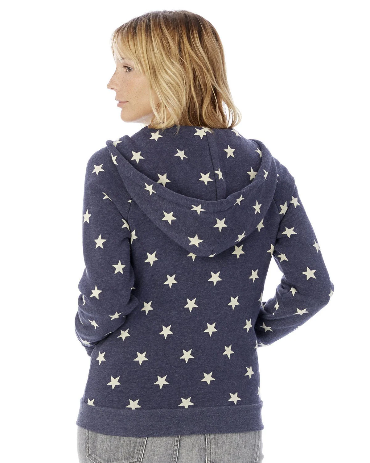 09573F2-Alternative-STARS - Cheap-Us