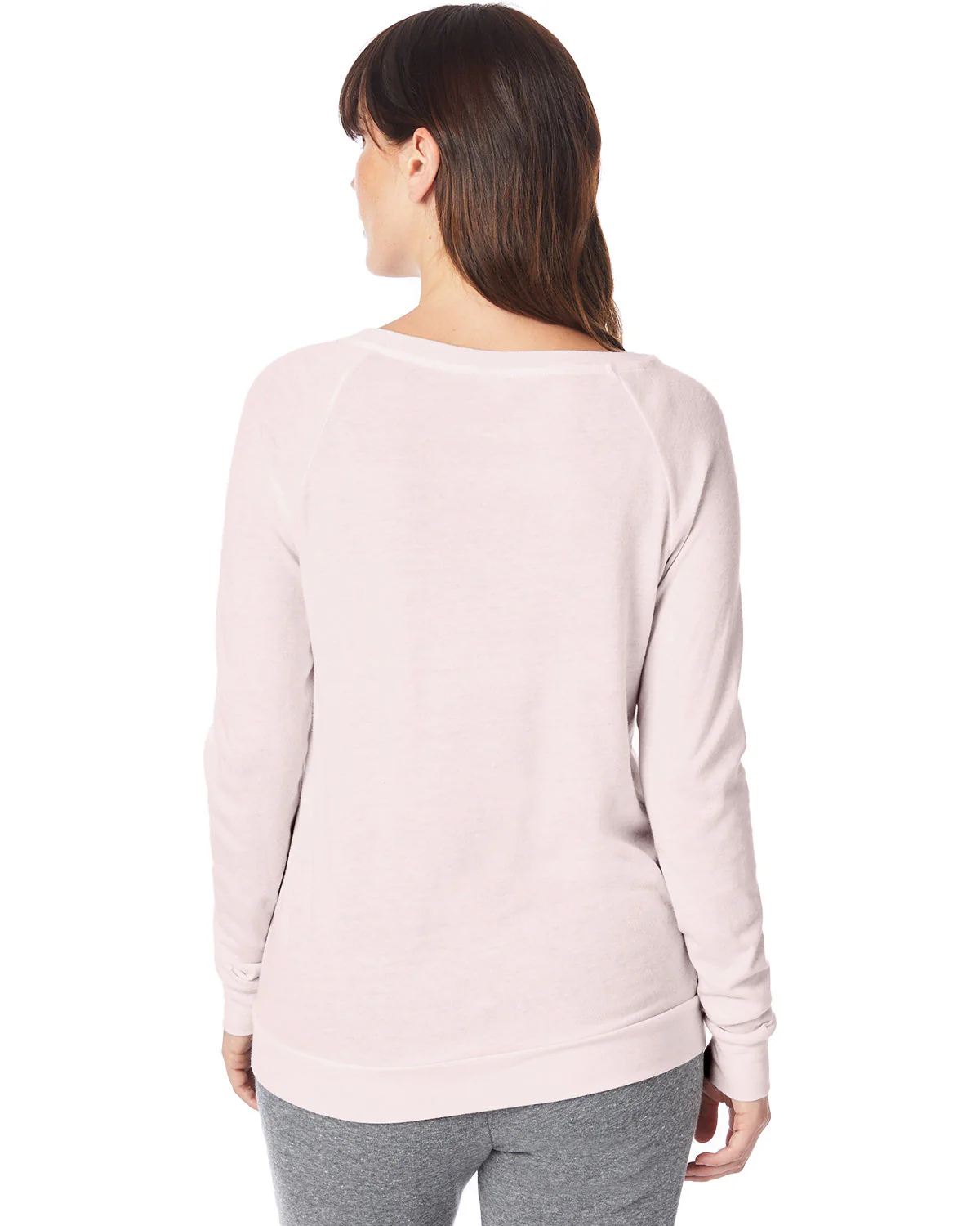 AA1990-Alternative-ECO ROSE QUARTZ - Cheap-Us