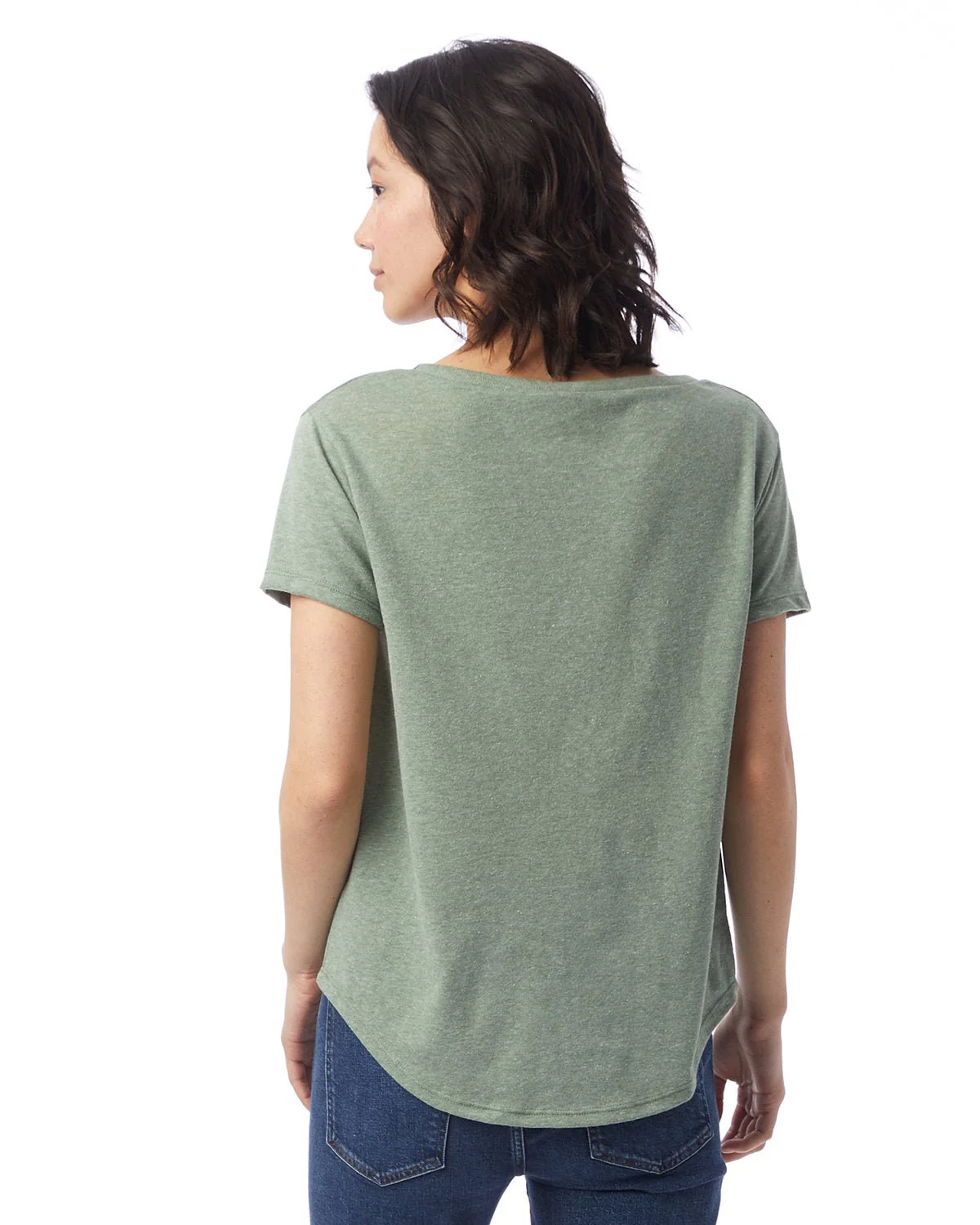 5064BP-Alternative-VINTAGE PINE - Cheap-Us