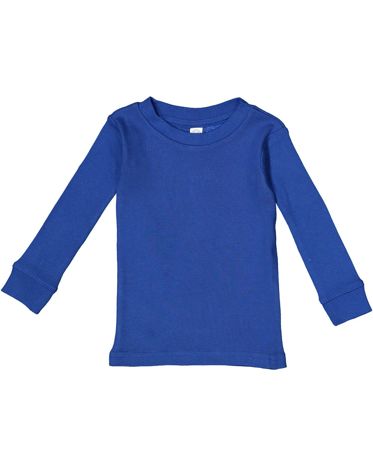 101Z-Rabbit Skins-ROYAL - Cheap-Us