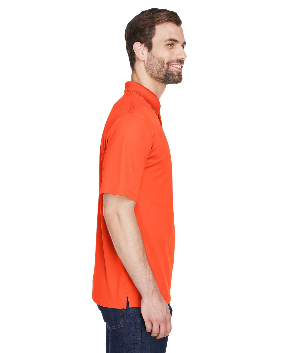 8210-UltraClub-ORANGE - Cheap-Us