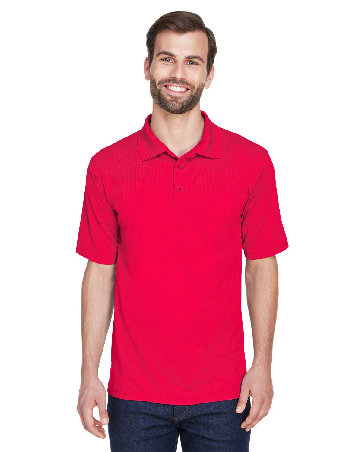 8210-UltraClub-RED - Cheap-Us