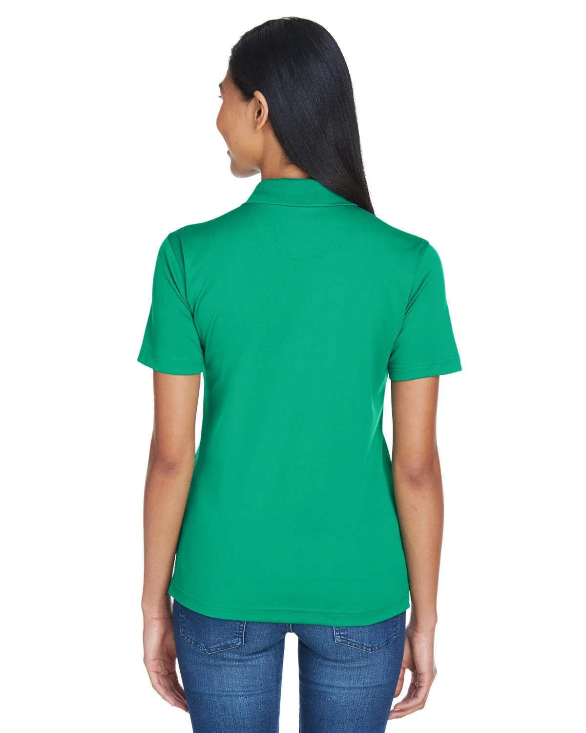 8404-UltraClub-KELLY - Cheap-Us