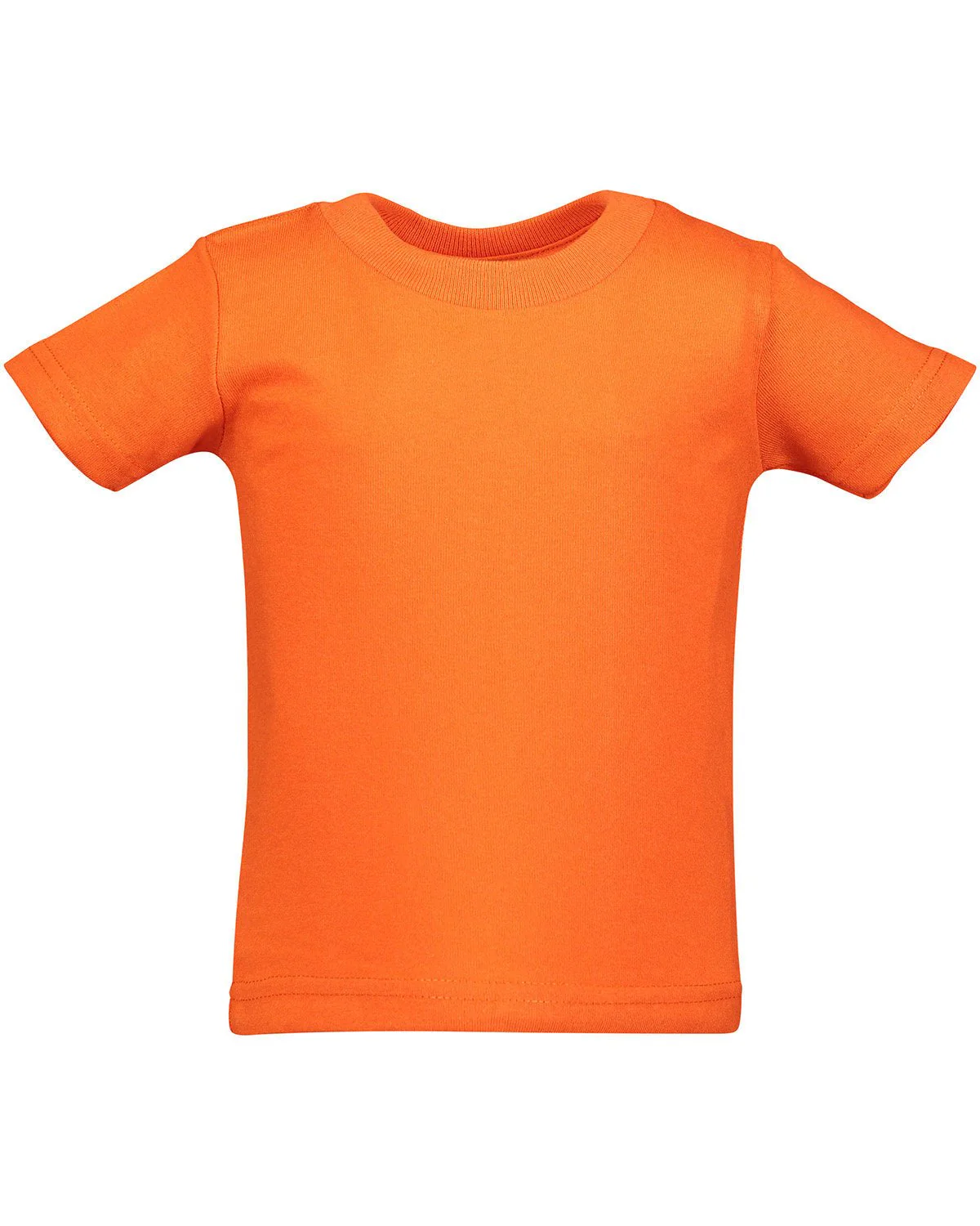 3401-Rabbit Skins-ORANGE - Cheap-Us