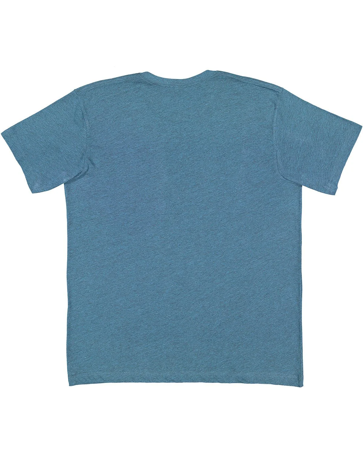 6901-LAT-BERMUDA BLACKOUT - Cheap-Us