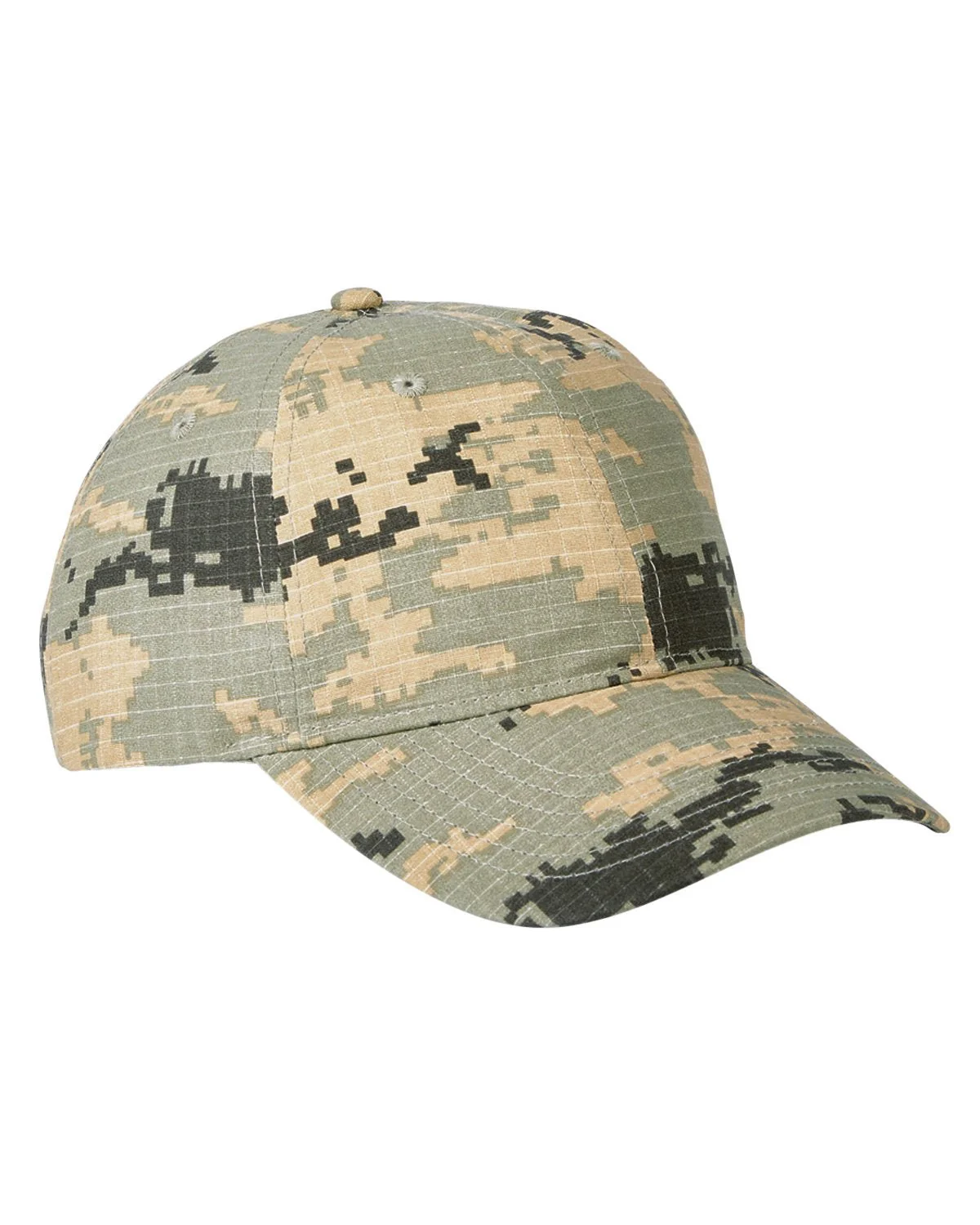 BX018-Big Accessories-RPSTP DG GR CAMO - Cheap-Us
