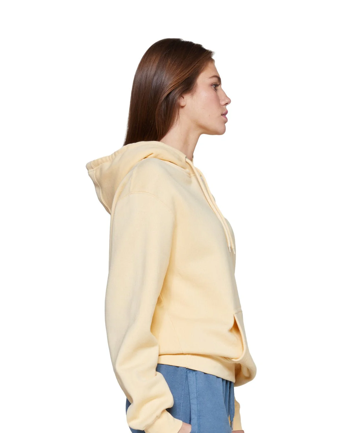 LS14001-Lane Seven-PINA COLADA - Cheap-Us