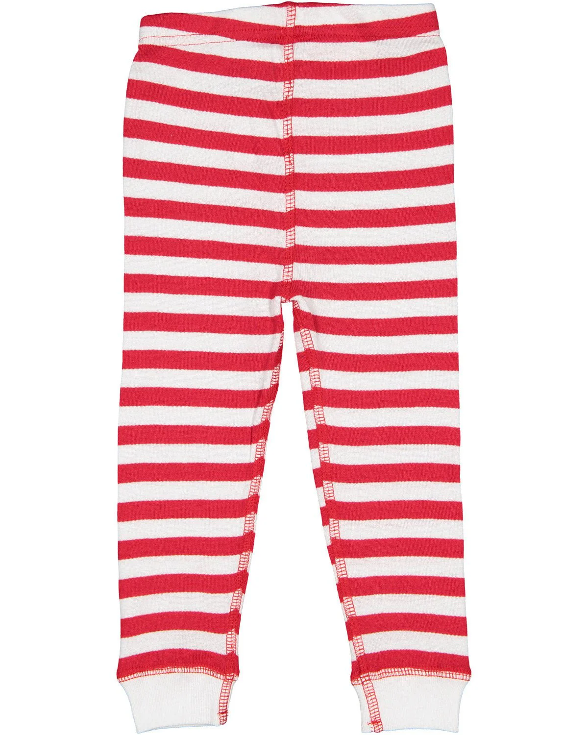 202Z-Rabbit Skins-RED WHT STR/ WHT - Cheap-Us