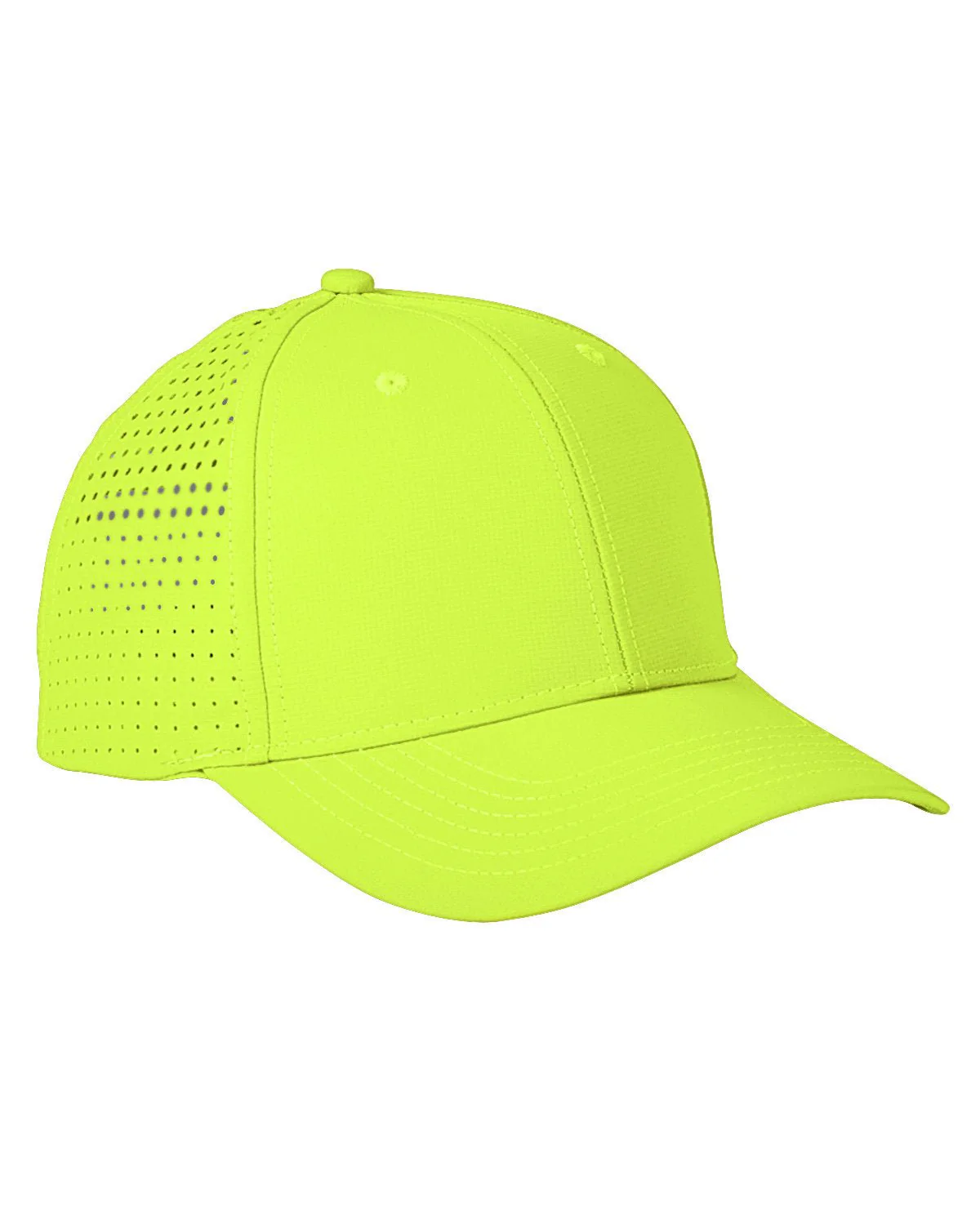 BA537-Big Accessories-NEON YELLOW - Cheap-Us