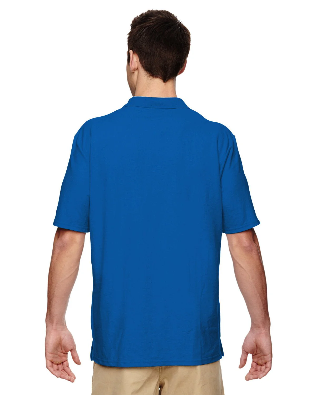 G728-Gildan-ROYAL - Cheap-Us